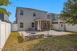 12017 Heyler Street - Photo 36