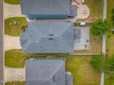 12017 Heyler Street - Photo 37