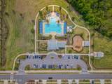 12017 Heyler Street - Photo 40
