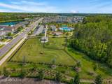 12017 Heyler Street - Photo 41