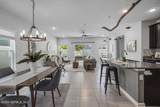 12017 Heyler Street - Photo 5