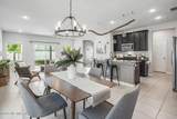 12017 Heyler Street - Photo 6