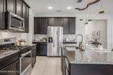 12017 Heyler Street - Photo 7