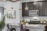 12017 Heyler Street - Photo 8