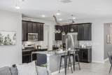 12017 Heyler Street - Photo 9