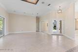 3626 Mammaroneck Court - Photo 10