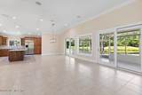 3626 Mammaroneck Court - Photo 11
