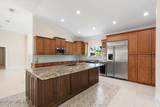 3626 Mammaroneck Court - Photo 12