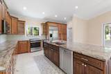 3626 Mammaroneck Court - Photo 13