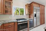 3626 Mammaroneck Court - Photo 14