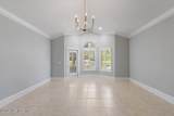 3626 Mammaroneck Court - Photo 15
