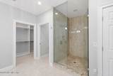 3626 Mammaroneck Court - Photo 17