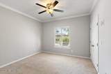 3626 Mammaroneck Court - Photo 19