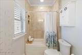 3626 Mammaroneck Court - Photo 21