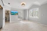 3626 Mammaroneck Court - Photo 26