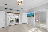 3626 Mammaroneck Court - Photo 27