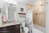 3626 Mammaroneck Court - Photo 28