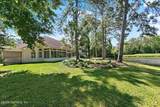 3626 Mammaroneck Court - Photo 29