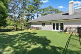 3626 Mammaroneck Court - Photo 30