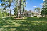 3626 Mammaroneck Court - Photo 32
