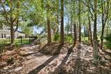 3626 Mammaroneck Court - Photo 33