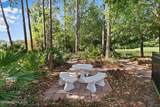 3626 Mammaroneck Court - Photo 34