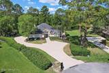 3626 Mammaroneck Court - Photo 35