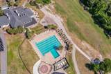 3626 Mammaroneck Court - Photo 41