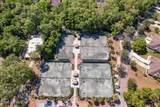 3626 Mammaroneck Court - Photo 42