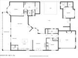3626 Mammaroneck Court - Photo 43