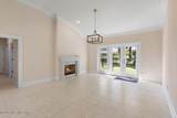 3626 Mammaroneck Court - Photo 7