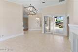 3626 Mammaroneck Court - Photo 8
