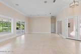 3626 Mammaroneck Court - Photo 9