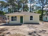 3315 Almeda Street - Photo 1