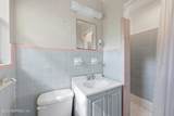 3850 Jammes Road - Photo 10