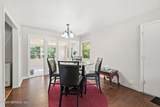 3850 Jammes Road - Photo 11