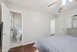 3850 Jammes Road - Photo 12