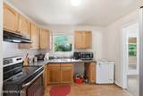 3850 Jammes Road - Photo 13