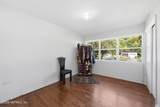 3850 Jammes Road - Photo 14