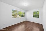 3850 Jammes Road - Photo 15