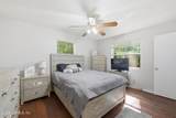 3850 Jammes Road - Photo 16