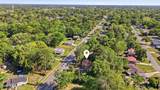 3850 Jammes Road - Photo 17