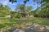 3850 Jammes Road - Photo 18
