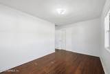 3850 Jammes Road - Photo 19