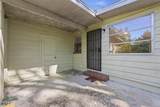 3850 Jammes Road - Photo 2