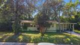 3850 Jammes Road - Photo 20