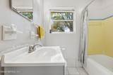 3850 Jammes Road - Photo 21