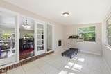 3850 Jammes Road - Photo 22