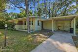 3850 Jammes Road - Photo 23