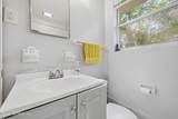 3850 Jammes Road - Photo 24